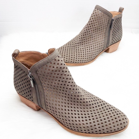 dr martens fur lined 1460